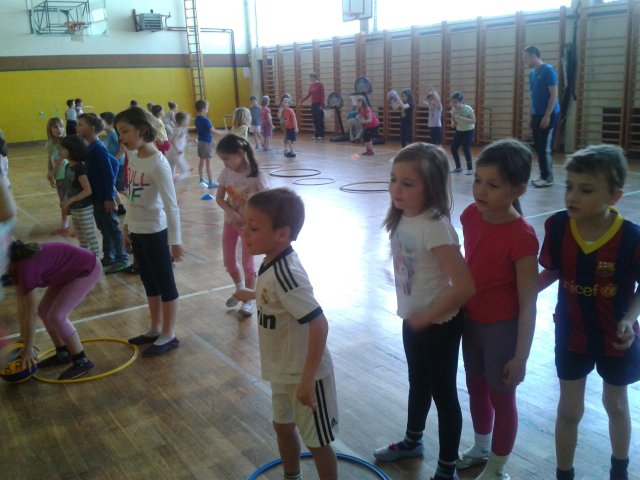 2014-04-09 11.52.52